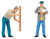 Pola G ~ G Scale ~ Bricklayers ~ 331513