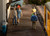 Pola G ~ G Scale ~ Passersby ~ 4 Figures ~ 331522