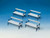 Pola G ~ G Scale ~ 8 Benches ~ 331734