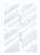 Pola G ~ G Scale ~ Windows and Window Glass ~ 333117