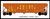 Full Throttle ~ Z Scale ~ 45' 100-Ton 3-Bay Rib-Side Hopper with Coal Load ~ 2-Pack ~ Union Pacific UP #18127, 18136 ~ FTPZ 8010C