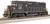 Broadway Limited ~ HO Scale ~ EMD GP30 ~ DCC Sound ~ Pennsylvania PRR #2214 ~ 7575