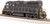 Broadway Limited ~ HO Scale ~ EMD GP30 ~ DCC Sound ~ Pennsylvania PRR #2214 ~ 7575
