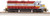 Broadway Limited ~ HO Scale ~ EMD GP35 Low Nose ~ Canadian Pacific CP #8202 ~ DCC Sound ~ 8889