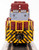 Broadway Limited ~ HO Scale ~ EMD GP35 Low Nose ~ Canadian Pacific CP #8202 ~ DCC Sound ~ 8889