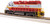 Broadway Limited ~ HO Scale ~ EMD GP35 Low Nose ~ Canadian Pacific CP #8202 ~ DCC Sound ~ 8889