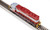 Broadway Limited ~ HO Scale ~ EMD GP35 Low Nose ~ Canadian Pacific CP #8202 ~ DCC Sound ~ 8889