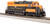 Broadway Limited ~ HO Scale ~ EMD GP35 ~ Burlington Northern BN #2510 ~ DCC Sound ~ 8896
