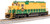 Broadway Limited ~ HO Scale ~ EMD GP35 Low Nose ~ Reading #3634 ~ DCC Sound ~ 8929