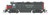 Broadway Limited ~ HO Scale ~ EMD GP35 ~ Southern Pacific #6643 ~ DCC Sound ~ 8932