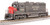 Broadway Limited ~ HO Scale ~ EMD GP35 ~ Southern Pacific #6643 ~ DCC Sound ~ 8932