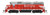 Broadway Limited ~ HO Scale ~ EMD GP30 ~ Burlington Northern BN #2250 ~ DCC Sound ~ 9134