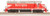 Broadway Limited ~ HO Scale ~ EMD GP30 ~ Burlington Northern BN #2250 ~ DCC Sound ~ 9134
