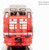 Broadway Limited ~ HO Scale ~ EMD GP30 ~ Burlington Northern BN #2250 ~ DCC Sound ~ 9134