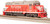 Broadway Limited ~ HO Scale ~ EMD GP30 ~ Burlington Northern BN #2250 ~ DCC Sound ~ 9134