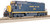 Broadway Limited ~ HO Scale ~ EMD GP30 ~ Chesapeake & Ohio C&O #3024 ~ DCC Sound ~ 9135