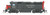 Broadway Limited ~ HO Scale ~ EMD GP30 ~ Southern Pacific SP #5015 ~ DCC Sound ~ 9142