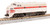 Broadway Limited ~ N Scale ~ EMD F7A ~ Chicago, Burlington & Quincy CBQ #169C ~ DCC Sound ~ 9247