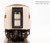 Broadway Limited ~ N Scale ~ EMD F7A ~ Chicago, Burlington & Quincy CBQ #169C ~ DCC Sound ~ 9247