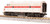 Broadway Limited ~ N Scale ~ EMD F7A ~ Chicago, Burlington & Quincy CBQ #169C ~ DCC Sound ~ 9247
