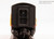 Broadway Limited ~ N Scale ~ EMD F7A-Unpowered F7B Set ~ DCC Sound ~ Cotton Belt SSW #927, 928 ~ 9250