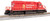 Broadway Limited ~ N Scale ~ EMD SD40-2 ~ Canadian Pacific CP #6610 ~ DCC Sound ~ 9465
