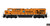 Kato ~ N Scale ~ ES44AC ~ Canadian Pacific CP #8781 ~ DC Version ~ 176-8961