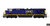 Kato ~ N Scale ~ GE ES40DC ~ CSX #5471 ~ DC Version ~ 176-8964