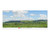 Peco ~ Backscene Photographic Background ~ Water Meadow ~ SK-P05