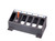 Peco ~ All Scale ~ Switch Console ~ PL-27