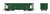 Rapido ~ HO Scale ~ NSC Ballast Hopper ~ BC Rail BCOL (Early) ~ Single #2 ~ 158017A