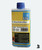 ESU ~ Smoke Distillate Fluid ~ 125mL Bottle ~ 51990