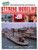 Evergreen Scale Models ~ Styrene Modeling ~ Book ~ 14