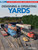 Kalmbach ~ Designing & Operating Yards ~ Book ~ 12842