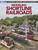 Kalmbach ~ Modeling Shortline Railroads ~ Book ~ 12853