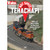 Kalmbach ~ Hot Spots: Tehachapi ~ DVD ~ 15136