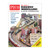 Peco ~ Your Guide to Railway Modelling ~ Book ~ PM-200