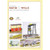 Ratio Plastic Models ~ Ratio & Wills Catalogue ~ Catalog ~ 31000