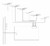 Tam Valley Depot ~ Hex Frog Juicer HFJ003U v3.1 ~ 2 to 7 Amps