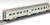 Broadway Limited ~ HO Scale ~ Zephyr Western Pacific 10-6 Sleeper #865 ~ 1515