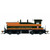 Rapido ~ HO Scale ~ SW1200 ~ Great Northern #29 ~ DCC Sound ~ 27531