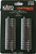 Kato ~ HO Scale ~ UniTrack 123mm 4 7/8 Inch ~ Uncoupler 2pcs ~ 2-143