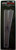 Kato ~ HO Scale ~ UniTrack #6 492mm 19 3/8" (867mm 34 1/8" Radius) ~ Right Hand Manual Switch Turnout (1 pc) ~ 2-863