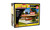 Woodland Scenics ~ HO Scale ~ D's Diner Kit ~ PF5188