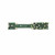 Digitrax DN163A3 1A N Scale Board Replacement Mobile Decoder for Atlas MP15 Unit