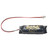 Digitrax PX112-2 Power Xtender For 2 Pin Decoders PNP on DH126 & DH166 Decoders