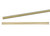 LGB G Scale Catenary Wire (12 pcs) 56201
