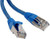 Digikeijs DR60881 STP Cable 1 Meter For S88N Modules