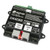 Digikeijs DR60881 STP Cable 1 Meter For S88N Modules