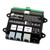 Digikeijs DR60881 STP Cable 1 Meter For S88N Modules